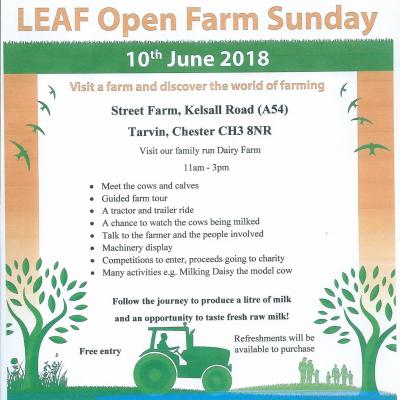 Open Farm Sunday Scan_20180509
