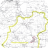 Parish Map image