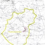 Parish Map image