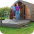 Pitch Canvas