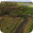 Platts Drone Pic