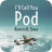 POD