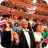 Proms image