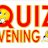 quiz-jpeg