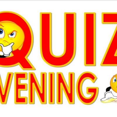 quiz-jpeg