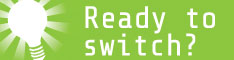 Ready to Switch