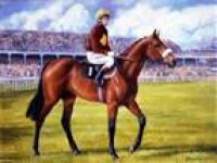 Red Rum
