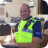 ryan-reid-local-pso