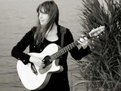 Sarah McQuaid 3