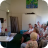 ST Andrews Womens Group June 2018 Wp_20180606_20_26_51_pro