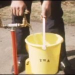 Standpipe