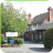 Tarporley War Memorial Hospital