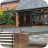 Tarvin Methodist church
