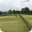 Tarvin Tennis Club1606aee4 a09e 4b13 8236 b3dcad943831