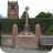 Tarvin War Memorial 2015