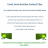 Tattenhall Tennis Club Events May 2018 Sun