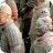 Terracotta Warrior 1