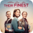 Their Finest