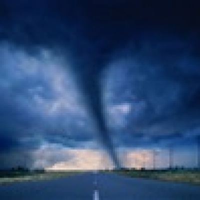 Tornados