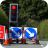 traffic control