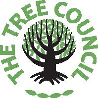 tree-council-logo