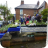 Woodland Trust Plant Sale 2018 P1080938