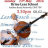 Worleston Music School EDIT