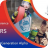 Young People's Conference