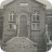 Zion House Scan_20180707 (2)